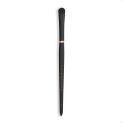 Youngblood Accesorii YB9 Shader Brush Pensula Fard Pleoaple ă