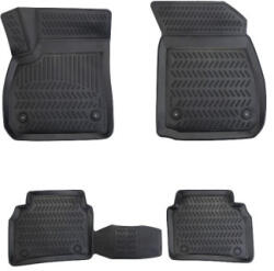  Set covorase cauciuc tip tavita pentru Opel Insignia II (2017+) A80-X154 (201022-9)