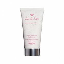 Sisley Creme Parfumee Hydratante Body Cream 150 ml