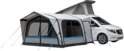 Brunner Auto cort Wise A. I. R. TECH Cort