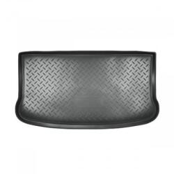  Tavita covor portbagaj pentru Mitsubishi Colt Hatchback 2009+ (PB 6368/PBA1) (181019-15)