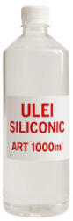  Ulei siliconic pentru bord 1000 ml pentru protectie UV si reîmprospatare (230222-2)