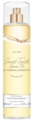 Sabrina Carpenter Parfumerie Femei Lemon Pie Body Spray Corp 236 ml