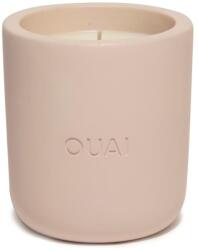 Ouai Home&Lifestyle Melrose Place Candle Lumanari 229 g