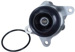 MAXGEAR Pompă de apă, răcire motor MAXGEAR 47-0373 (47-0373)