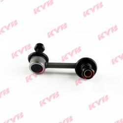 KYB Brat/bieleta suspensie, stabilizator KYB KSLR1050 (KSLR1050)