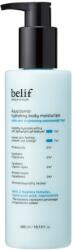 belif Ingrijire Corp Aqua Bomb Hydrating Body Moisturizer Crema 300 ml