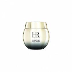 Helena Rubinstein Ingrijire Ten Prodigy Cellglow Cream Crema Fata 50 ml