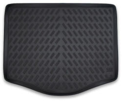  Tavita portbagaj premium din TPE, compatibila Ford C-Max 2003-2010 (PBX-559) (261022-23)