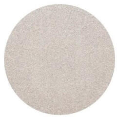  Disc de matuire umeda pentru finisarea suprafetelor vopsite, granulatie 1000/3000 (281025-15)