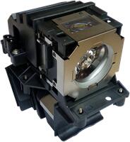 CANON RS-LP06 (4965B001) lampă originală cu modul (RS-LP06)