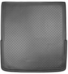  Tavita covor portbagaj VW Passat B6/B7 Break (Combi) 2005-2014, negru (241019-34)
