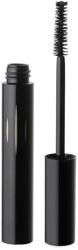 Radiant Professional Machiaj Ochi Impressive Lashes Mascara 8 ml