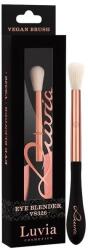 Luvia Cosmetics Eye Blender VS326 ă