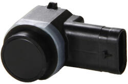  Senzor parcare ART PDC 7 pentru Fiat 500 si Grande Punto, plug & play, OEM (TCT-5380)
