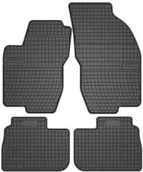 Set covoare auto din cauciuc El Toro pentru Alfa Romeo 156 (1997-2006), 4 buc (TCT-4759)