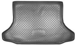  Tavita covor portbagaj neagra pentru Toyota RAV4 XA20 (2000-2005) (060721-66)