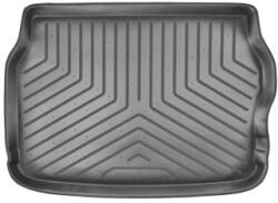  Tavita portbagaj compatibila Opel Astra G Berlina/Hatchback 1998-2003, negru (221019-2)