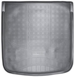  Covor portbagaj tip tavita pentru Audi A5 Hatchback 5 usi (2009-2016), negru (151019-3)