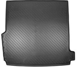  Covor portbagaj tip tavita pentru Mercedes-Benz Clasa E W213 Combi/Break (2016-prezent) (020321-11)
