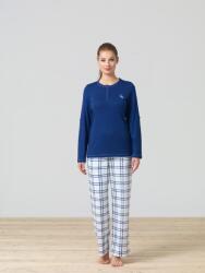 Blackspade КОМПЛЕКТ 5707