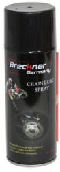  Spray pentru ungere lant motocicleta 400 ml, protectie O/X-ring, BK83008 (021121-2)