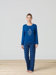 Blackspade КОМПЛЕКТ 5708