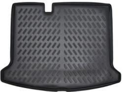  Covor portbagaj tip tavita premium TPE pentru Volkswagen ID. 3 baza joasa (2019+) (040223-2)