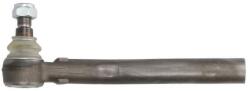 S-TR Cap de bara S-TR STR-20A779 (STR-20A779) - automobilus