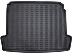  Covor portbagaj tip tavita premium TPE pentru Renault Megane II Berlina 2003-2009 (271022-60)