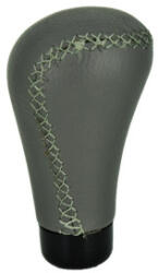  Ornament schimbator viteze gri cu adaptoare universale, OEM HT2305 (060317-19)