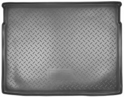  Tavita covor portbagaj Opel Astra J GTC 3 usi Hatchback 2013+ PB 6485 (221019-5)