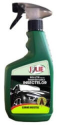  Spray îndepartare insecte Jolie 500 ml pentru caroserie, parbriz si faruri (080725-6)