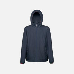 Geox Тъмносиня мъжка яке Geox Jharrod Geox | Sin | МЪЖЕ | 3XL