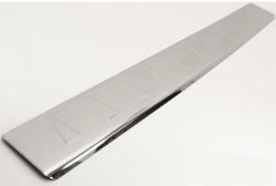  Ornament crom portbagaj inox 304 pentru Nissan Primastar 2002-2016 (CROM 1840) (090318-12)