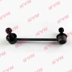 KYB Brat/bieleta suspensie, stabilizator KYB KSLF1093 (KSLF1093)