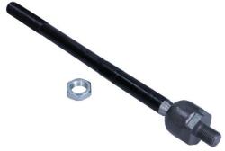 MAXGEAR Bieleta de directie MAXGEAR 69-0824 (69-0824)