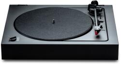 Pro-Ject Pickup ProJect A2 Negru