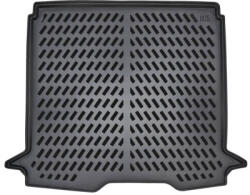  Covor portbagaj tip tavita TPE premium pentru Mercedes Citan 5 usi (2021-2023) (100424-2)
