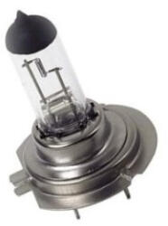  Bec halogen H7 24V 70W pentru far auto/camion, tip OEM (cod 48728) (020920-1)