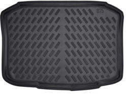  Covor portbagaj tip tavita premium TPE pentru Seat Ibiza IV (2009-2016), PBX-675 (271022-67)