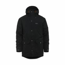 Horsefeathers Яке Juniper - black Horsefeathers | Cheren | МЪЖЕ | XS