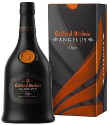 Cardenal Mendoza Lichior Cardenal Mendoza Angelus, 40% alc. , 0.7L, Spania