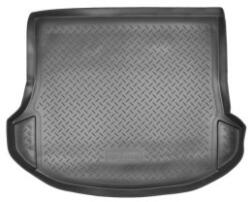  Covor portbagaj tip tava compatibil Volvo S40 Sedan 2007+ negru, PB 6686/PBA1 (241019-12)