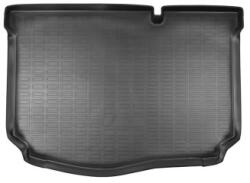  Tavita portbagaj compatibila Ford Fiesta Hatchback 2017+ PB 6888/PBA1, neagra (260522-3)