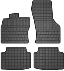  Set covoare auto din cauciuc El Toro pentru VW Passat B8 Break 2014-2023, 4 buc (TCT-3654)