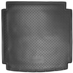  Tavita covor portbagaj compatibil Mercedes-Benz ML W164 (2005-2011), negru (210220-10)