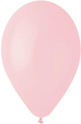 Gemar Balon Marshmallow - Powder Pink 33 cm