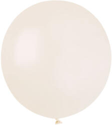 Gemar Balon Marshmallow - Linen 48 cm