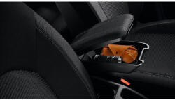 Cotiera OEM de fabrica pentru Dacia Duster II 2018+ (volan stanga) 877001871R (051121-1)